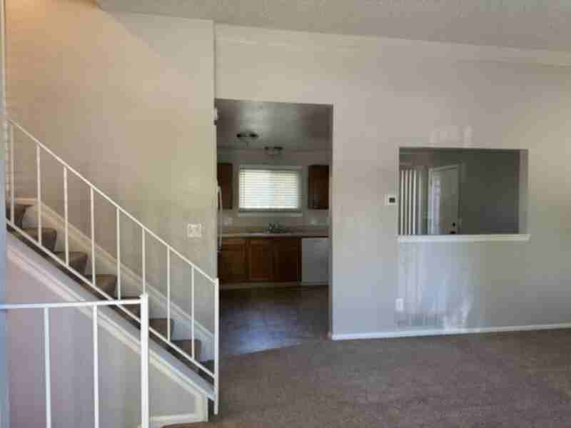 4279 Freeport Way - Photo 7 of 50