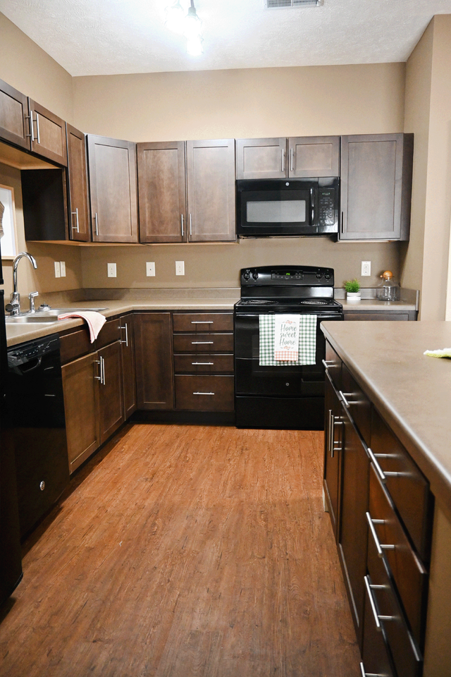 The Sterling Apartments at Grand Island - Photo 6 of 43