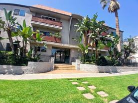 Arlack ll - Photo 1 of 1