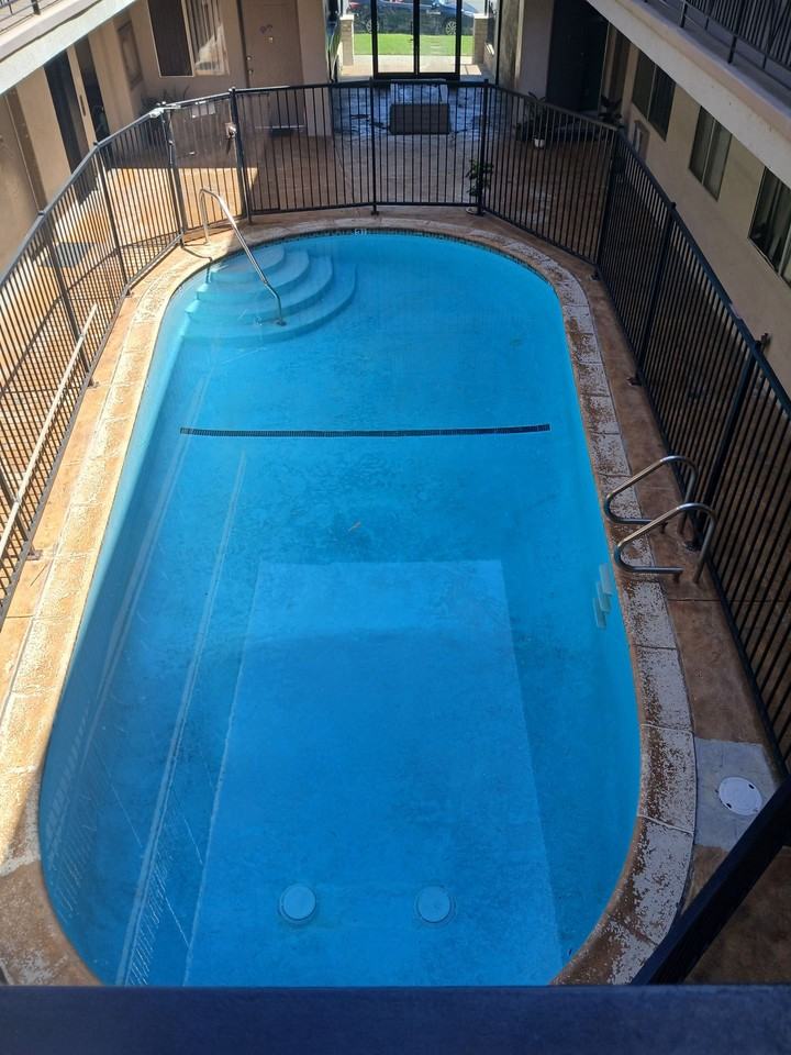 Arlack ll - Photo 2 of 19