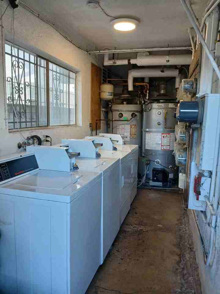 Arlack ll - Photo 3 of 19