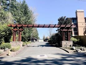 8244 126th Ave Ne - Photo 1 of 1