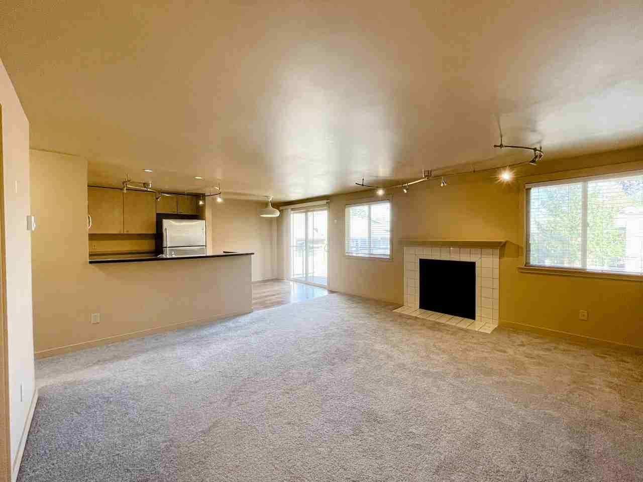 8244 126th Ave Ne - Photo 2 of 28