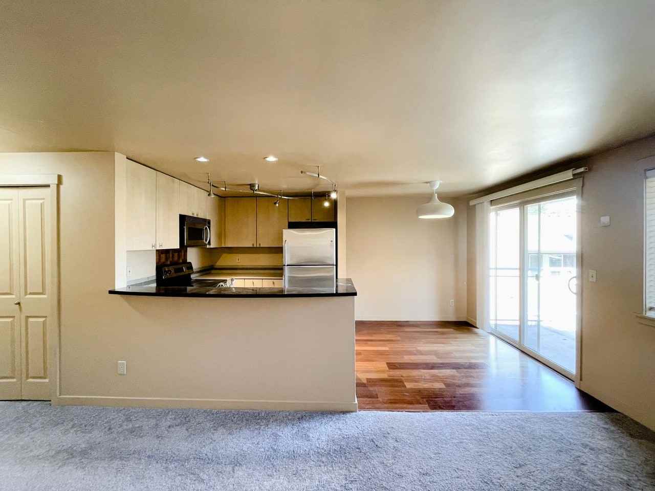 8244 126th Ave Ne - Photo 6 of 28