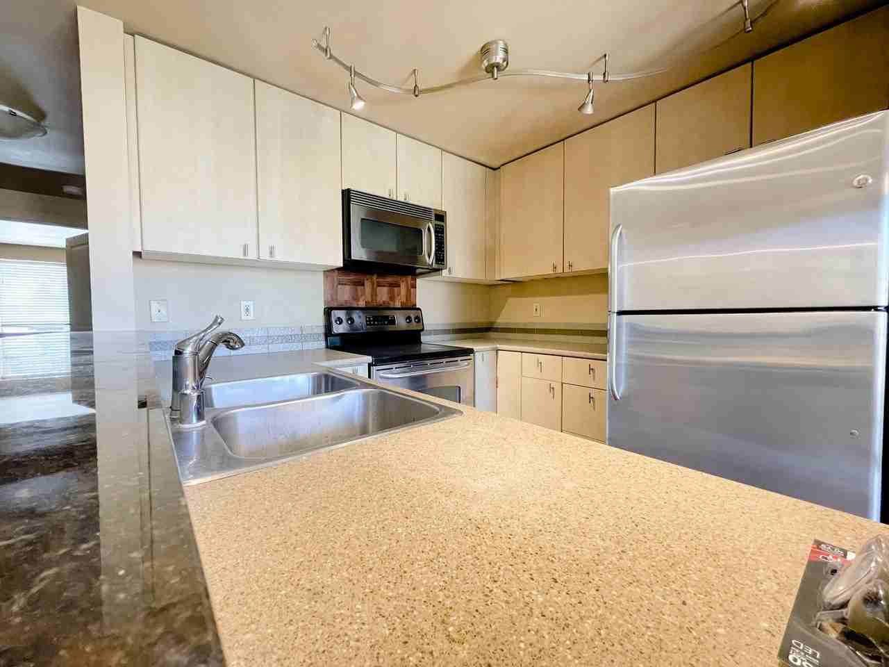 8244 126th Ave Ne - Photo 7 of 28