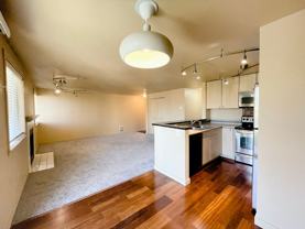 8244 126th Ave Ne - Photo 1 of 1