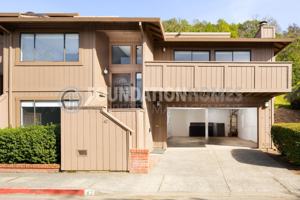 featured image of 42 Oakcrest Dr