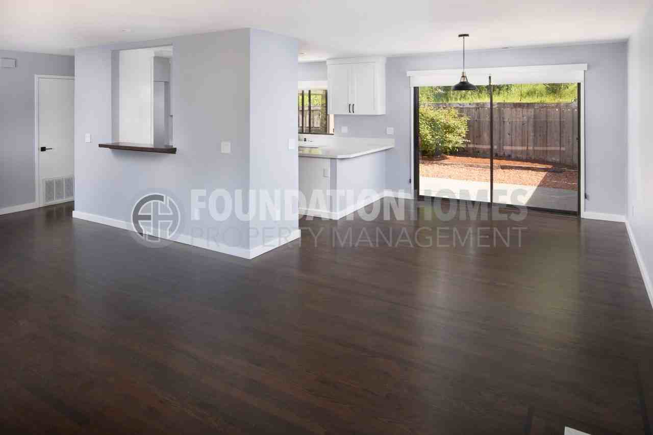 42 Oakcrest Dr - Photo 6 of 34