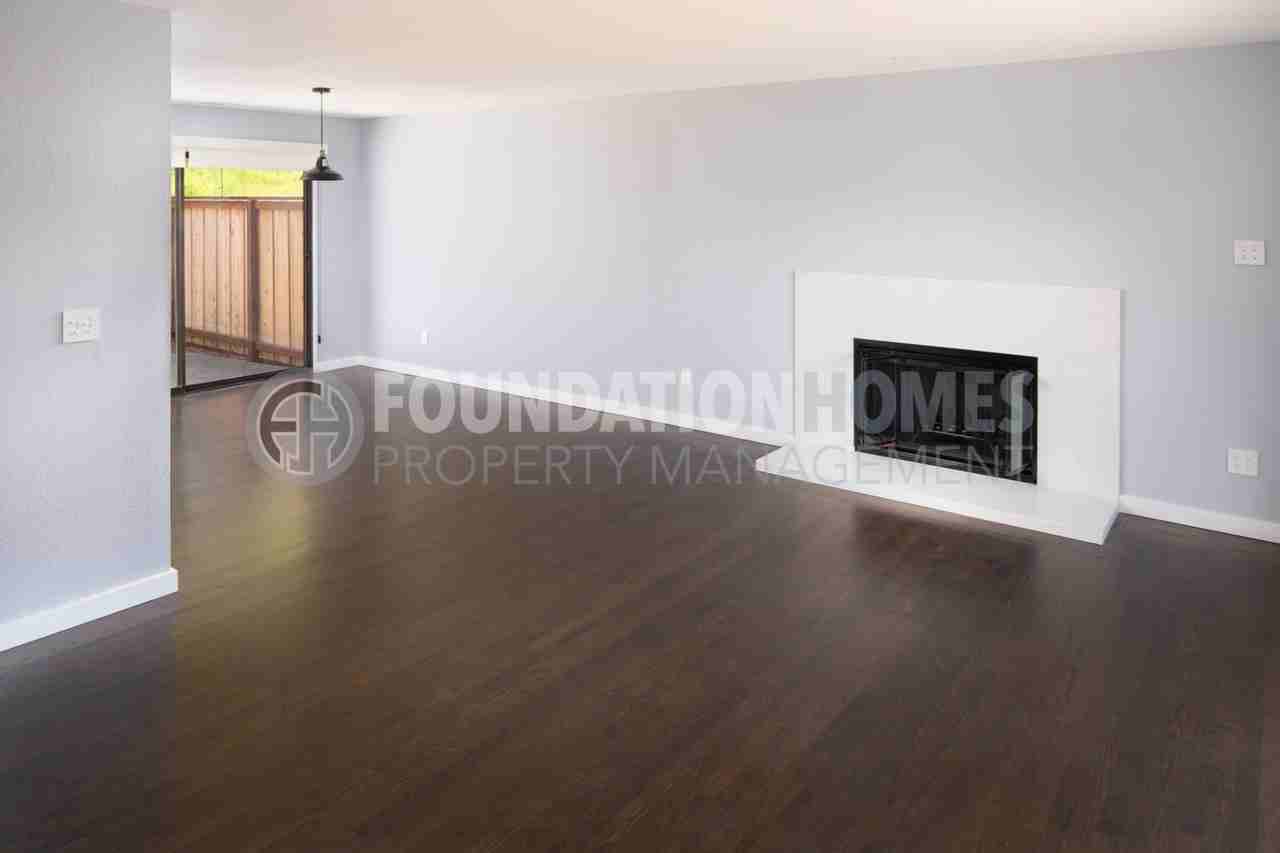 42 Oakcrest Dr - Photo 7 of 34