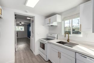 The Montara - Photo 1 of 1