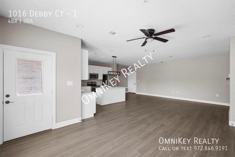 1016 Debby Ct #1 - Photo 2 of 22