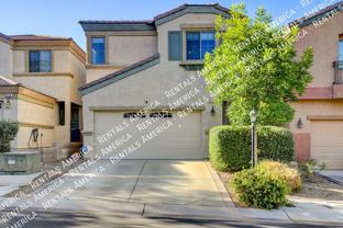 9112 Watermelon Seed Ave - Photo 1 of 1