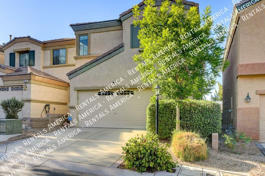 9112 Watermelon Seed Ave - Photo 2 of 47