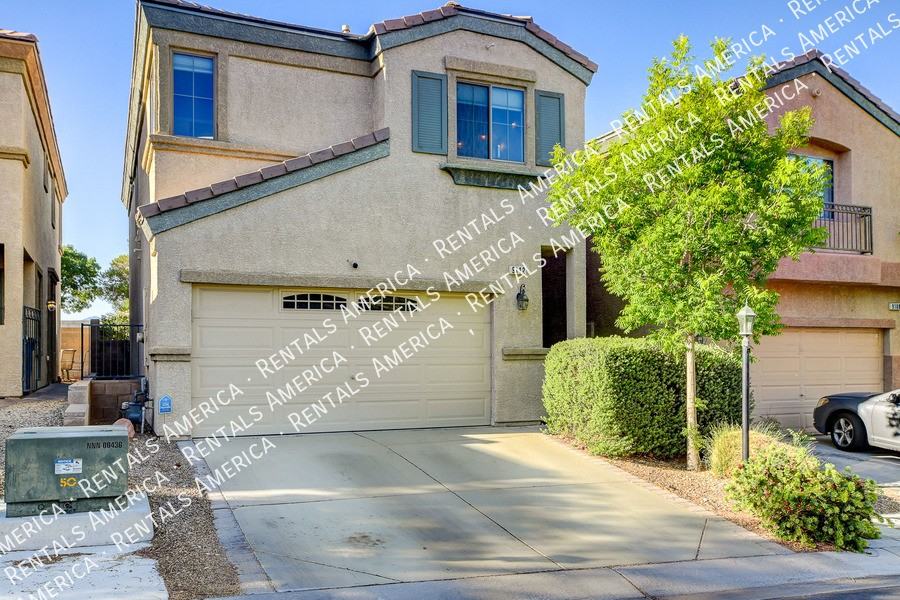 9112 Watermelon Seed Ave - Photo 3 of 47