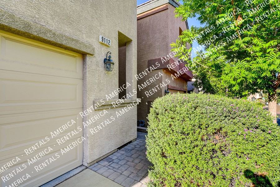 9112 Watermelon Seed Ave - Photo 4 of 47