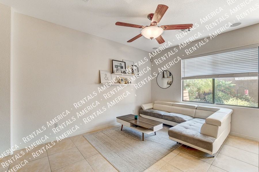 9112 Watermelon Seed Ave - Photo 6 of 47