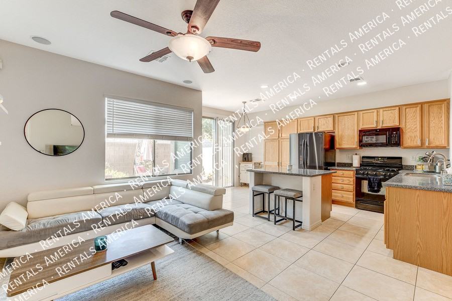 9112 Watermelon Seed Ave - Photo 7 of 47