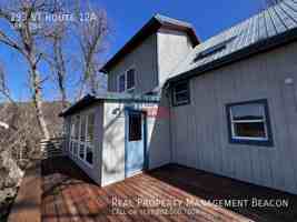 featured image of 293 Vt Route 12a