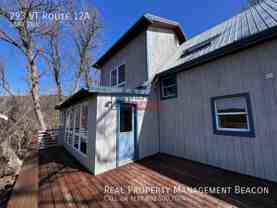 293 Vt Route 12a - Photo 1 of 1