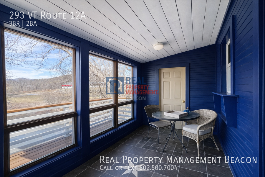 293 Vt Route 12a - Photo 2 of 27