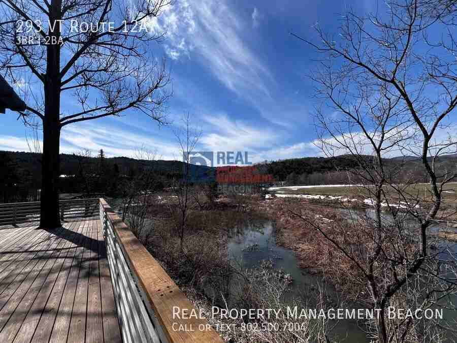 293 Vt Route 12a - Photo 3 of 27