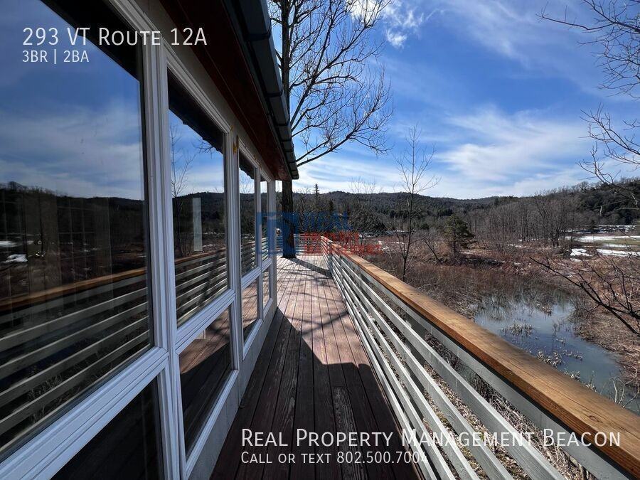 293 Vt Route 12a - Photo 4 of 27