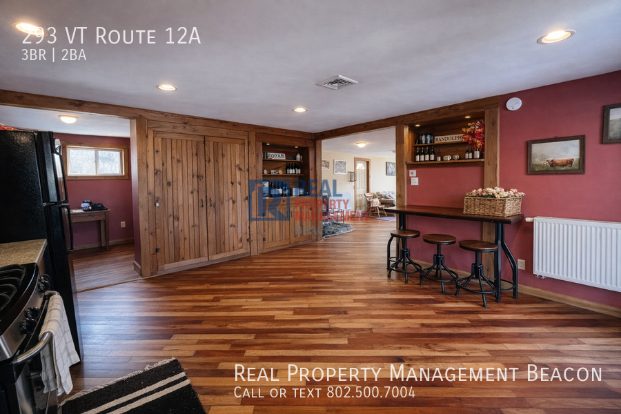 293 Vt Route 12a - Photo 4 of 25