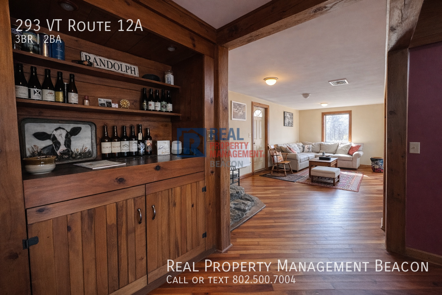 293 Vt Route 12a - Photo 6 of 25