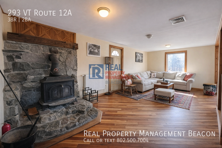 293 Vt Route 12a - Photo 7 of 25