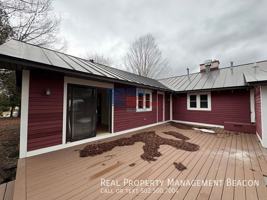 featured image of 62 Lyme Rd