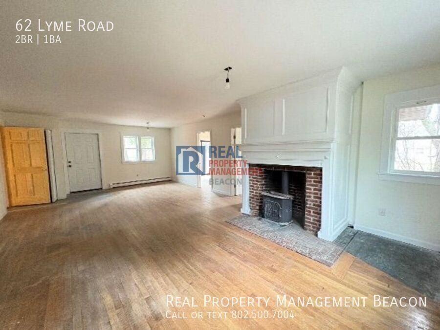 62 Lyme Rd - Photo 3 of 10