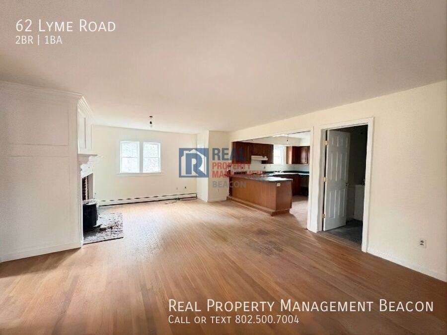 62 Lyme Rd - Photo 4 of 10