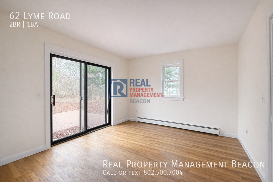 62 Lyme Rd - Photo 5 of 10