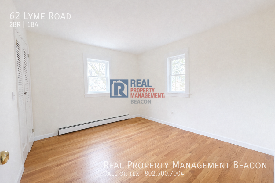 62 Lyme Rd - Photo 6 of 10