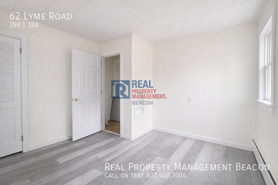 62 Lyme Rd - Photo 7 of 10