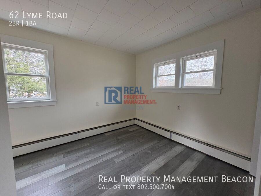 62 Lyme Rd - Photo 7 of 16