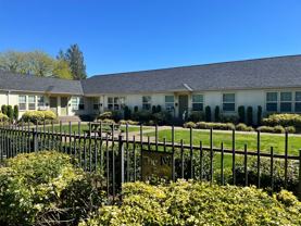 The M on Mississippi by Star Metro - Photo 1 of 1