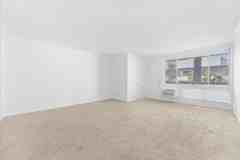 174 N Almont Dr #302 - Photo 1 of 1