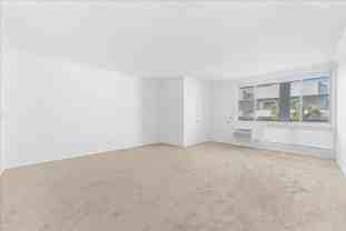 174 N Almont Dr #302 - Photo 1 of 1