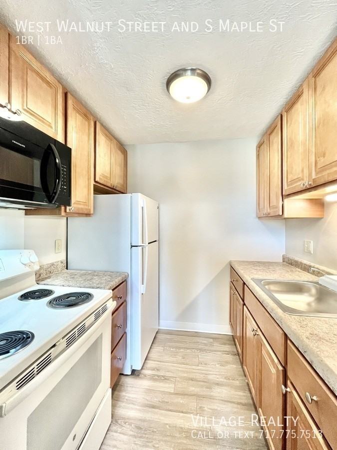 West Walnut Street & & S Maple St #180 - Photo 2 of 49