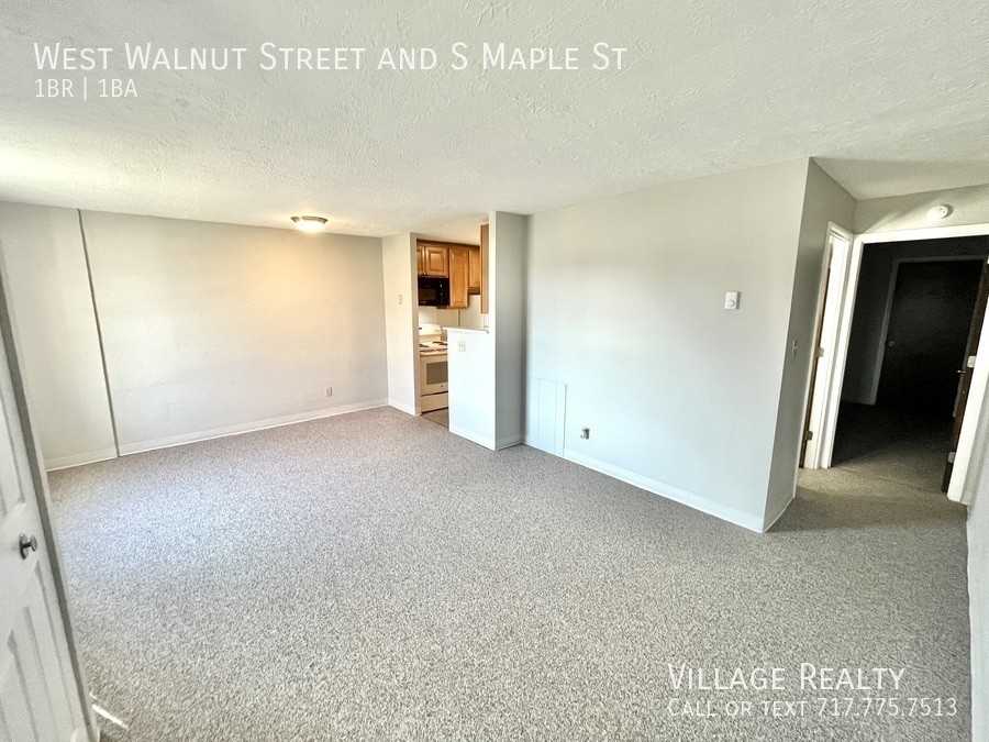 West Walnut Street & & S Maple St #180 - Photo 3 of 49