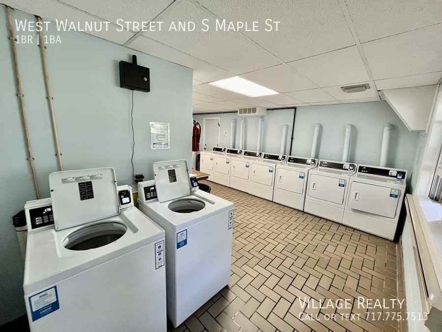 West Walnut Street & & S Maple St #180 - Photo 5 of 49