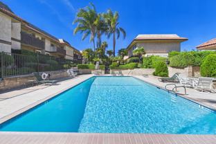 La Cresta Apartments - Photo 1 of 1