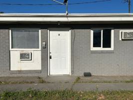 featured image of 928 W Ruby St