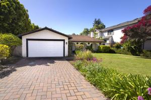 featured image of 1116 Forest Ave