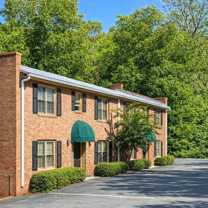 Cobblestone Apartments - Photo 1 of 1