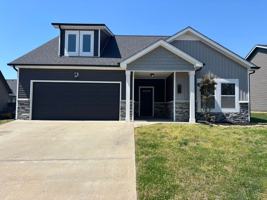 featured image of 245 Towes Ln