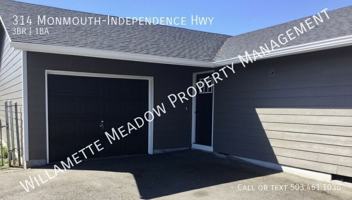 featured image of 314 Monmouth Independence Hwy