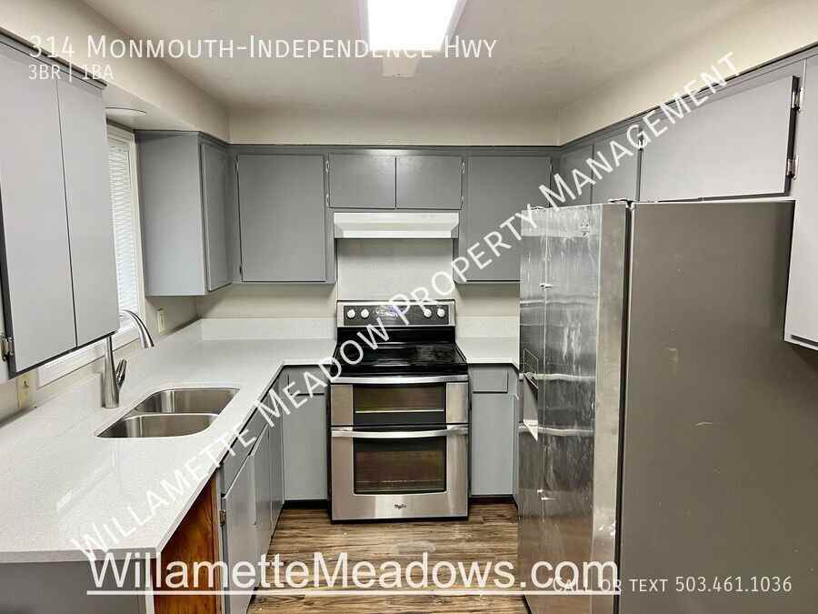 314 Monmouth Independence Hwy - Photo 4 of 14