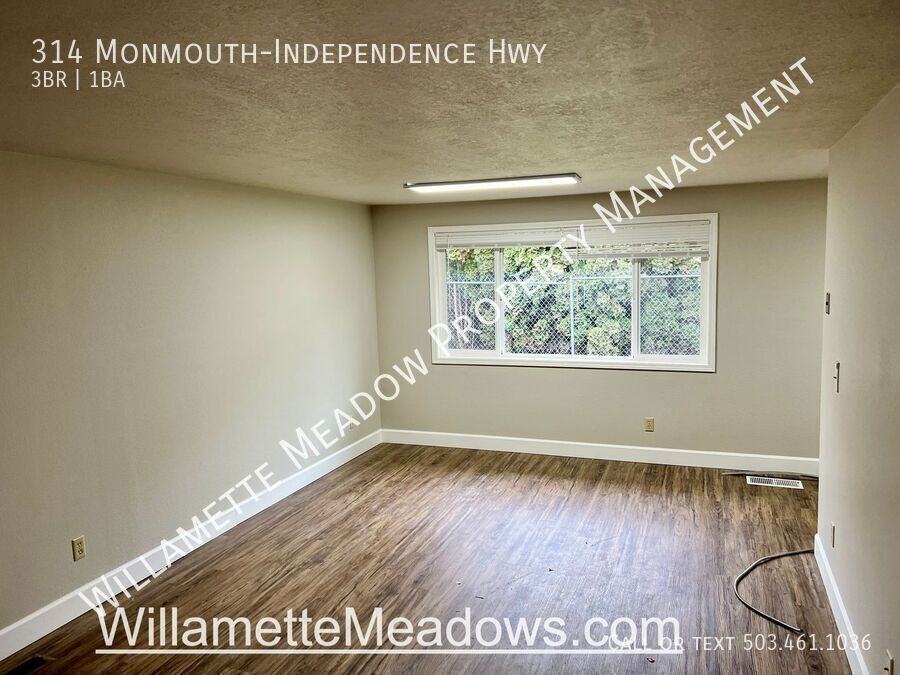 314 Monmouth Independence Hwy - Photo 6 of 14